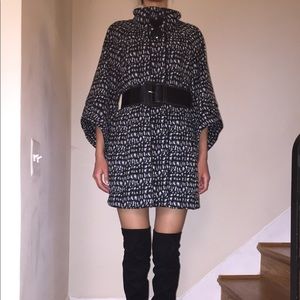 Setre Collection Women’s coat